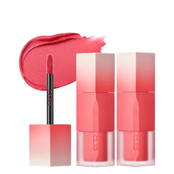 son-kem-li-clio-chiffon-blur-tint-31g-2