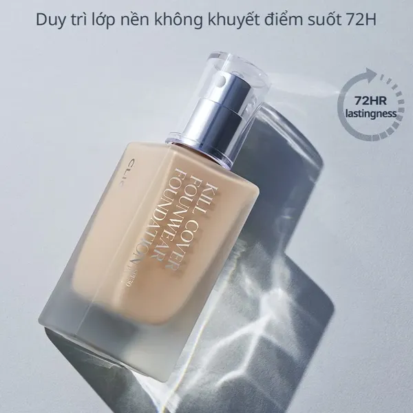 kem-nen-che-khuyet-diem-clio-kill-cover-founwear-foundation-spf30-pa-38g-3