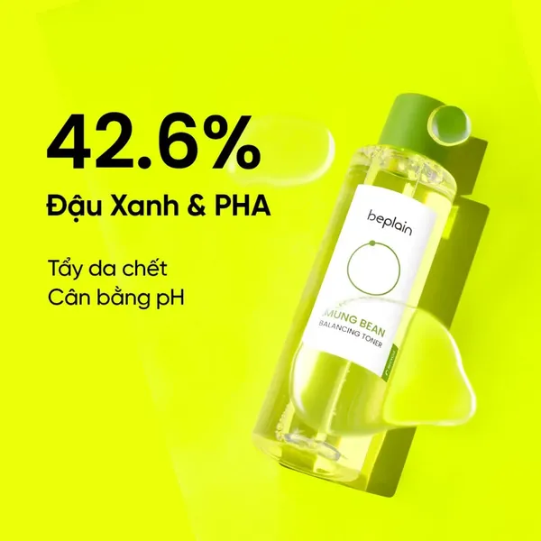nuoc-hoa-hong-beplain-duong-am-can-bang-do-ph-mung-bean-balancing-toner-200ml-3