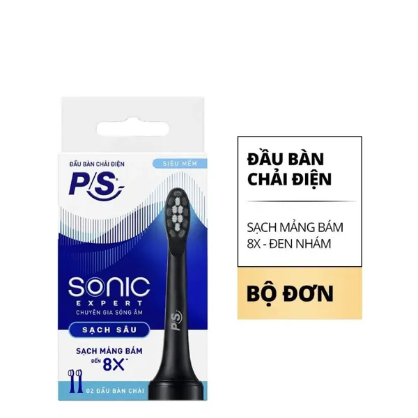 ban-chai-dien-ps-electric-brush-sonic-expert-5