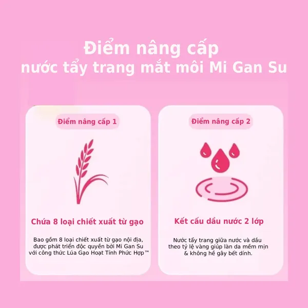 nuoc-tay-trang-mat-moi-thefaceshop-rice-water-bright-110ml-2