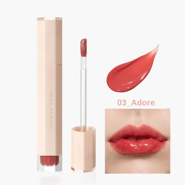 son-kem-dear-dahlia-blooming-edition-satin-glow-lip-stain-5-5g-11