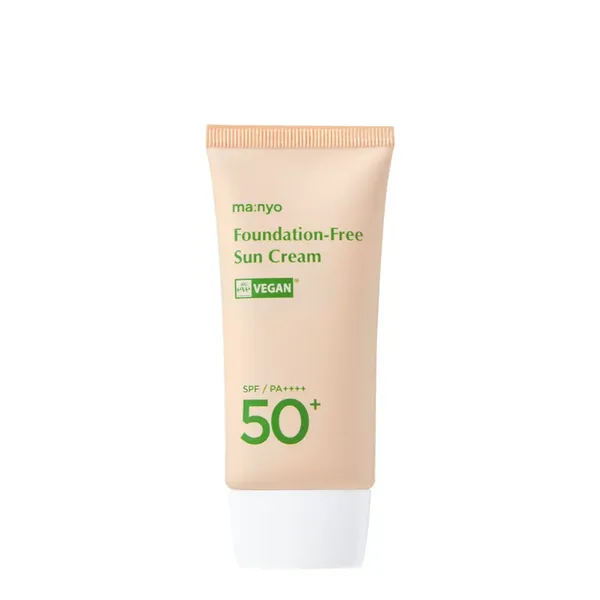 kem-chong-nang-nang-tong-manyo-foundation-free-sun-cream-50ml-1