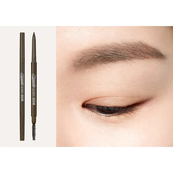 chi-chan-may-peripera-speedy-skinny-brow-0-05g-8