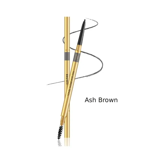 chi-ke-may-sieu-manh-browit-pro-slim-brow-pencil-006g-11