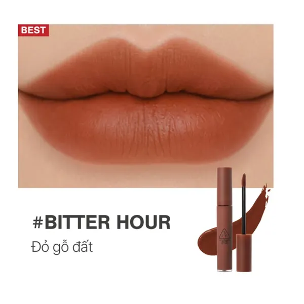son-kem-li-3ce-velvet-lip-tint-4g-22