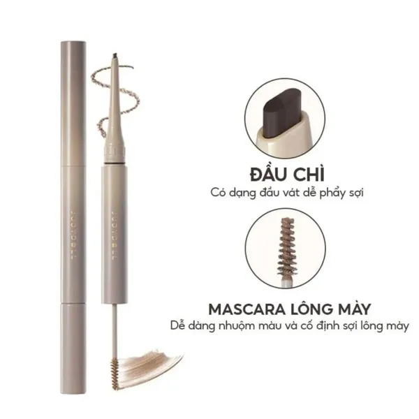 chi-ke-may-hai-dau-judydoll-duo-eyebrow-pencil-006g12g-7