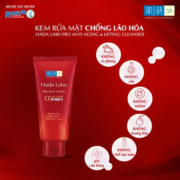 kem-rua-mat-cai-thien-lao-hoa-da-hada-labo-pro-anti-aging-lifting-cleanser-80g-6