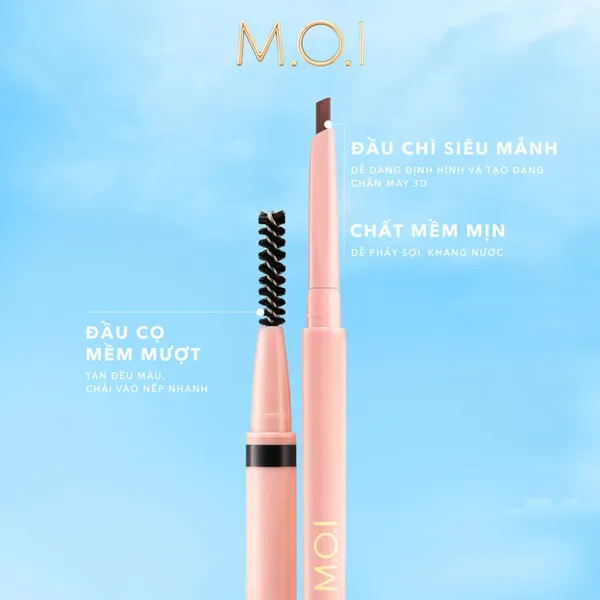 chi-ke-may-moi-perfect-shape-eyebrow-pencil-3