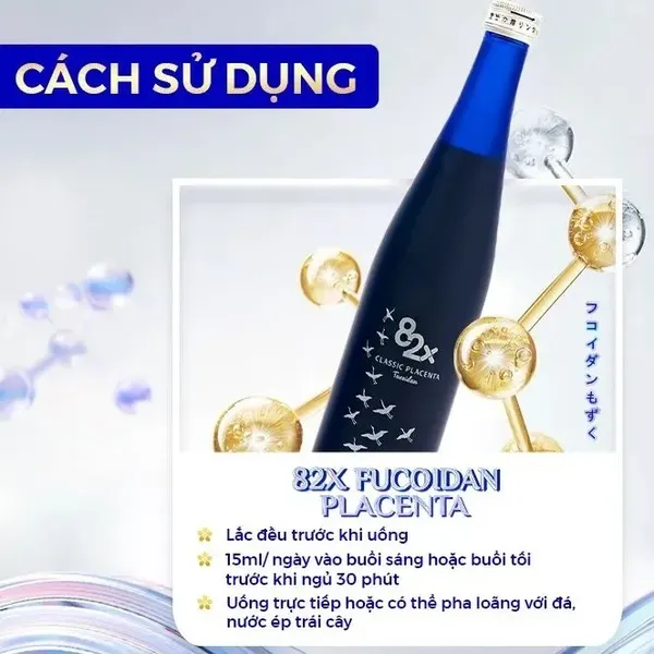 thuc-pham-bao-ve-suc-khoe-82x-fucoidan-placenta-500ml-7