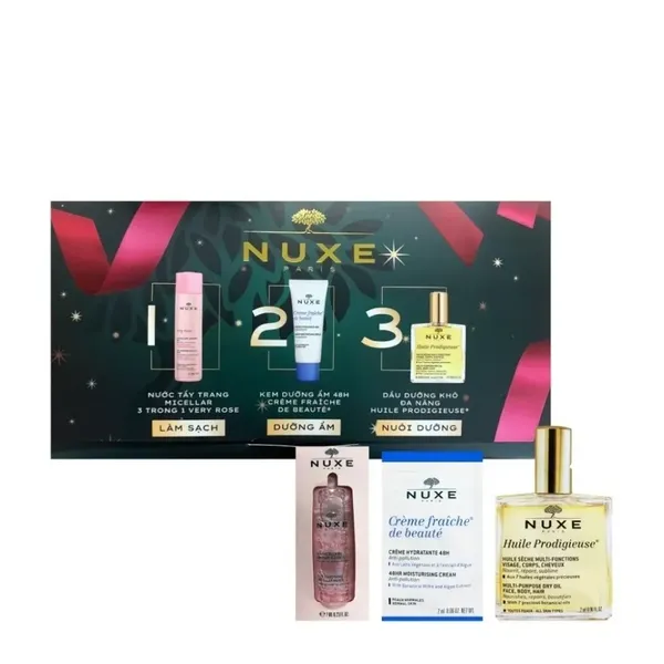 gwp-bo-san-pham-lam-sach-duong-am-nuxe-trial-kit-3pc-1