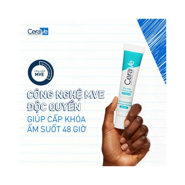 gel-giam-mun-va-tham-mun-cerave-acne-blemish-control-gel-40ml-2