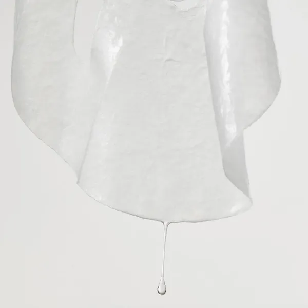 3-mat-na-thach-goodal-lam-diu-duong-am-houttuynia-cordata-hyaluron-soothing-jelly-mask-30g-4