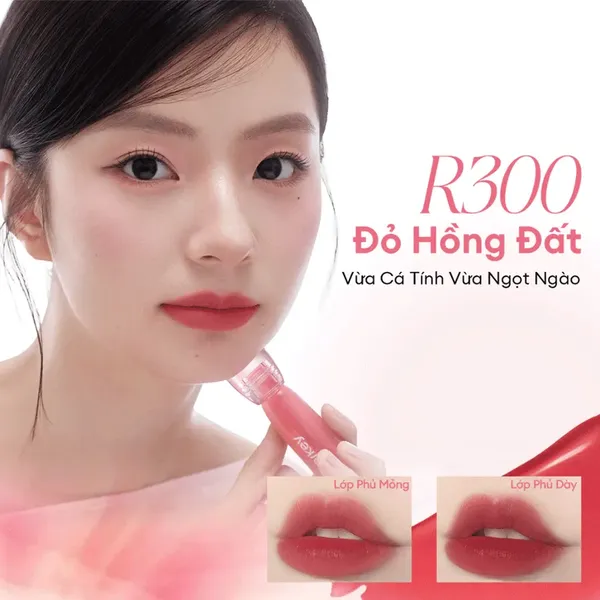son-tint-li-am-min-ben-mau-colorkey-soft-matte-water-tint-6