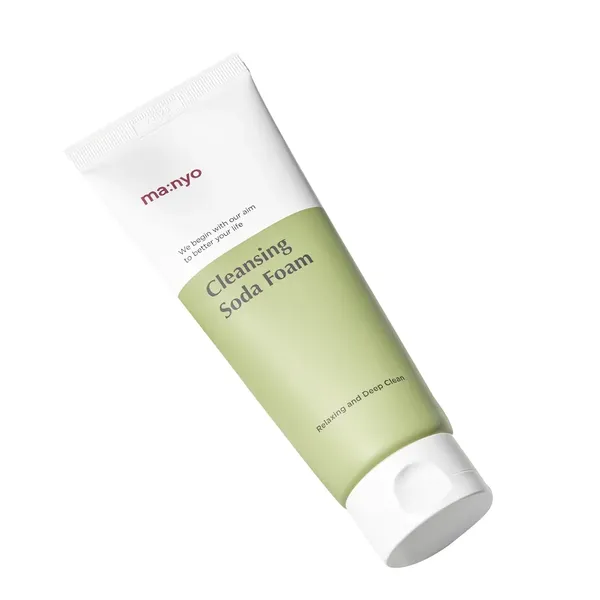 sua-rua-mat-soda-manyo-deep-pore-cleansing-soda-foam-150ml-5