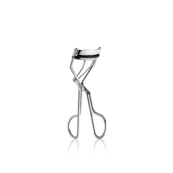 bam-mi-perfect-diary-eyemax-eyelash-curler-1