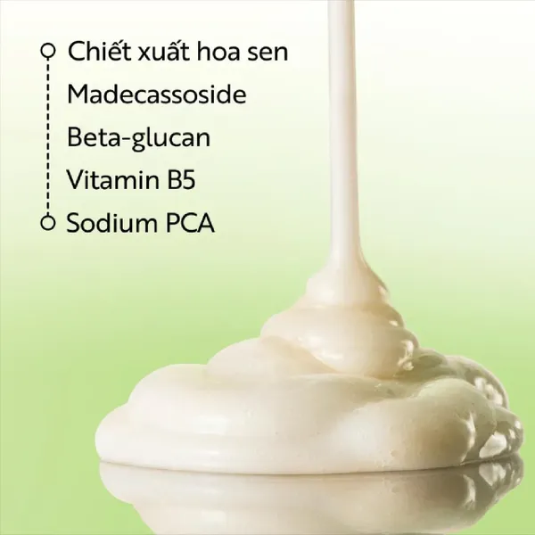 sua-rua-mat-cocoon-hau-giang-lotus-cleansing-50ml-5