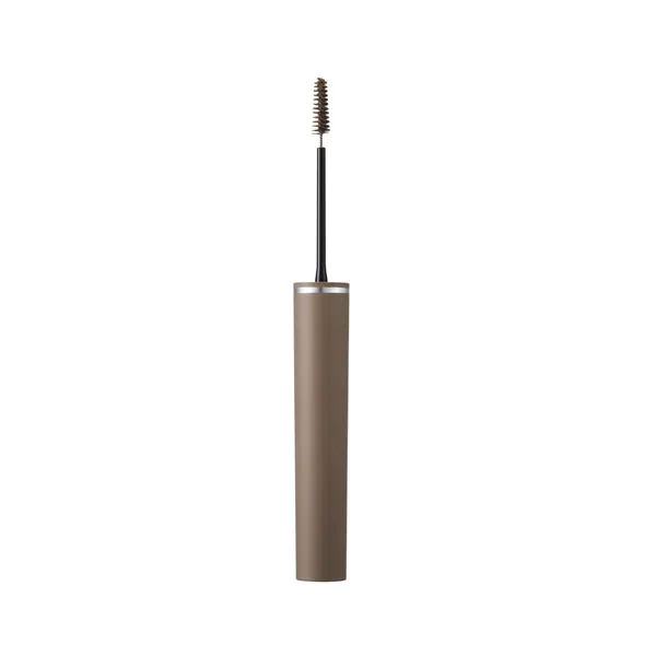 clio-kill-brow-slim-ash-browcara-3g-11