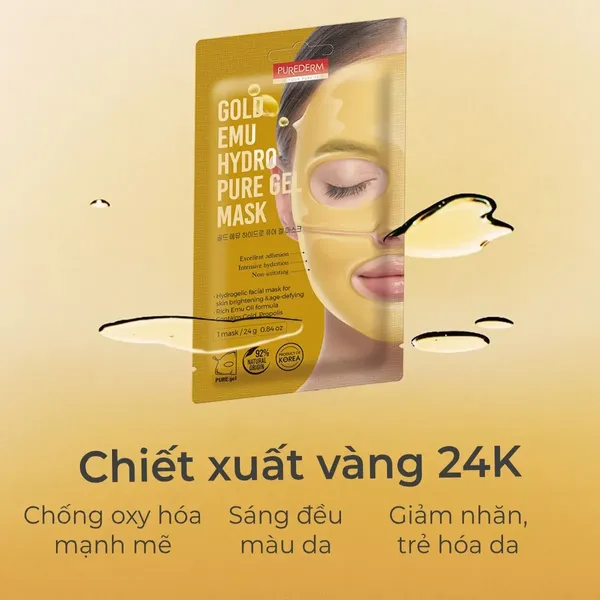 mat-na-thach-duong-da-purederm-hydro-24g-11
