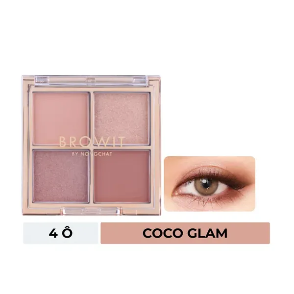 bang-phan-mat-4-mau-browit-eyeshadow-palette-1g-11