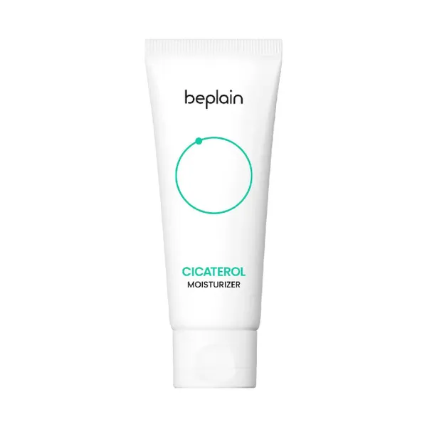 kem-duong-beplain-chiet-xuat-rau-ma-lam-diu-da-cicaterol-moisturizer-60ml-2