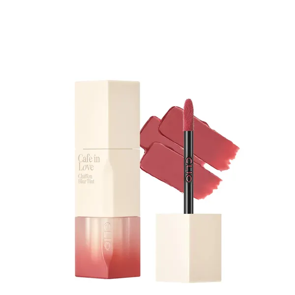 phien-ban-cafe-in-love-son-kem-li-clio-chiffon-blur-tint-31g-14