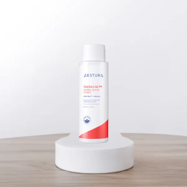 nuoc-can-bang-diu-da-aestura-theracne365-hydro-active-toner-200ml-5
