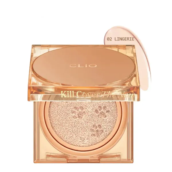 ver-koshort-phan-nuoc-che-khuyet-diem-hoan-hao-clio-kill-cover-the-new-founwear-cushion-spf50-pa-15gx2-13