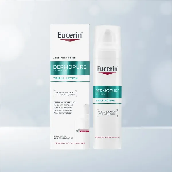 tinh-chat-giam-mun-mo-tham-sang-da-eucerin-acne-oil-control-pro-acne-solution-anti-ac-40ml-4