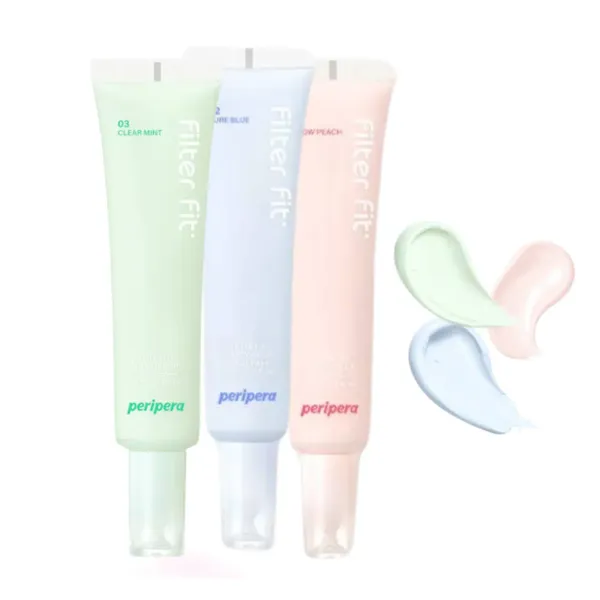 kem-lot-peripera-che-khuyet-diem-filter-fit-milk-tone-up-35ml-3