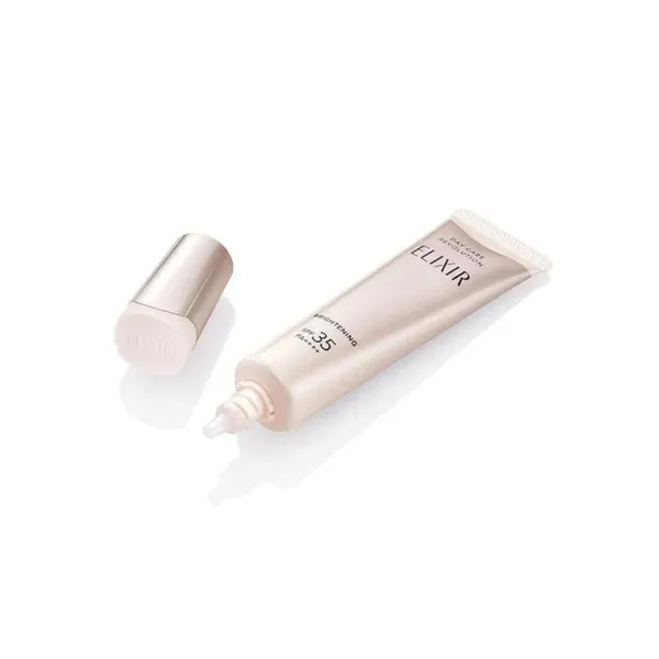 sua-chong-nang-duong-sang-da-elixir-day-care-revolution-brightening-35ml-4