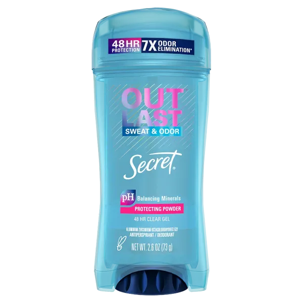 gel-khu-mui-secret-clear-gel-protecting-powder-73g-8