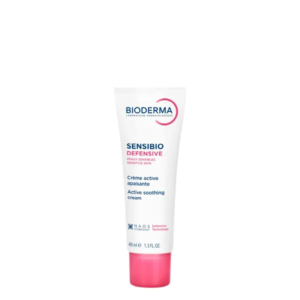 kem-duong-am-bioderma-sensibio-defensive-1