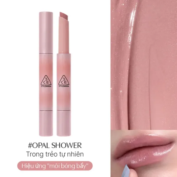 son-duong-bong-3ce-co-mau-shine-reflector-17g-17