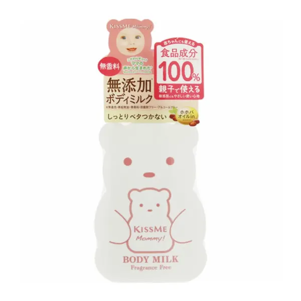 sua-duong-cap-am-mem-da-kissme-mommy-body-milk-s-200g-1