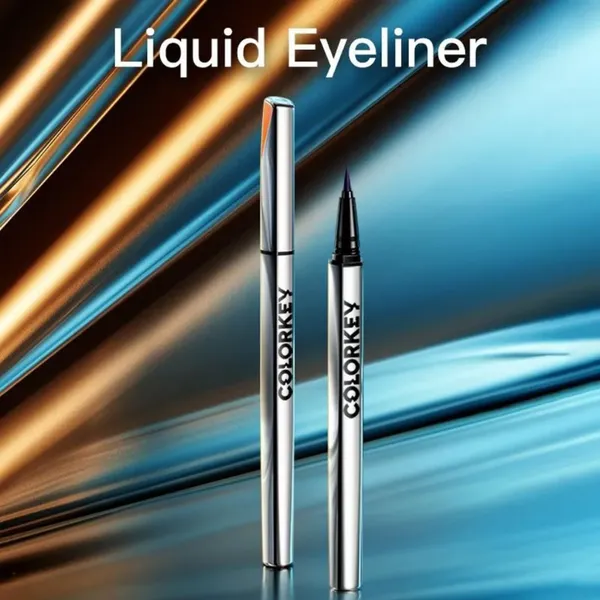 but-ke-mat-colorkey-floating-color-liquid-eyeliner-05ml-8
