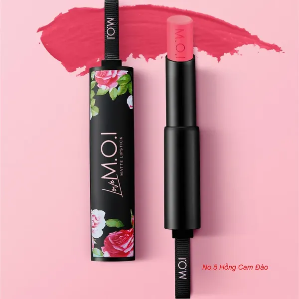 phien-ban-gioi-han-by-thuy-tien-son-thoi-sap-love-m-o-i-matte-liquid-lipstick-3-5g-12