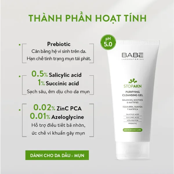 laboratorios-babe-stop-akn-purifying-cleansing-gel-200ml-3