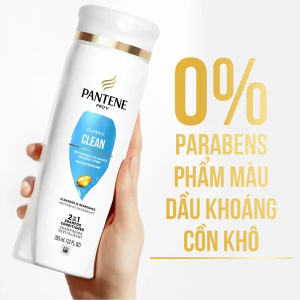 dau-goi-xa-pantene-shampoo-conditioner-2in1-classic-375ml-7