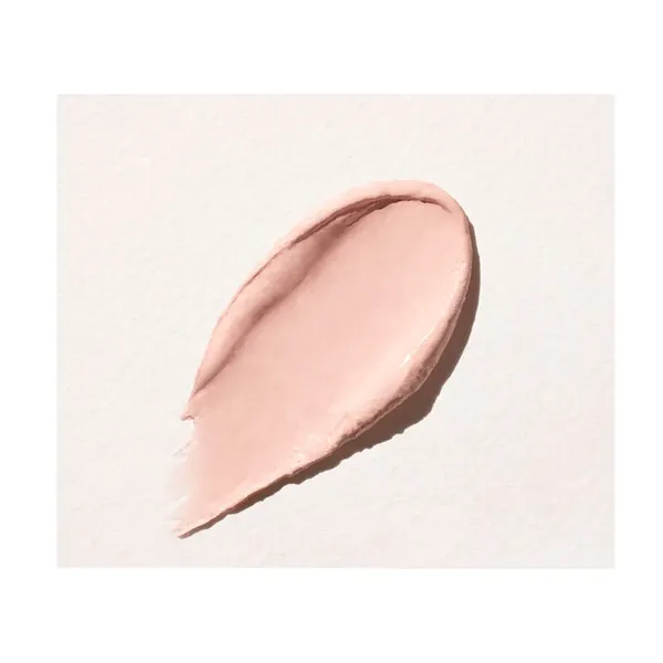 kem-chong-nang-the-face-shop-fmgt-ink-lasting-stick-tone-up-sun-3