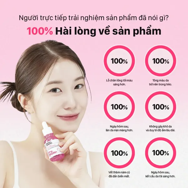 tinh-chat-vi-kim-duong-sang-hong-da-cnp-derma-answer-pink-toning-deepin-shot-ampoule-5