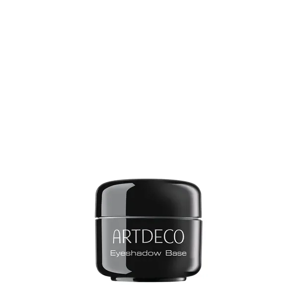 kem-lot-vung-mat-artdeco-eyeshadow-1