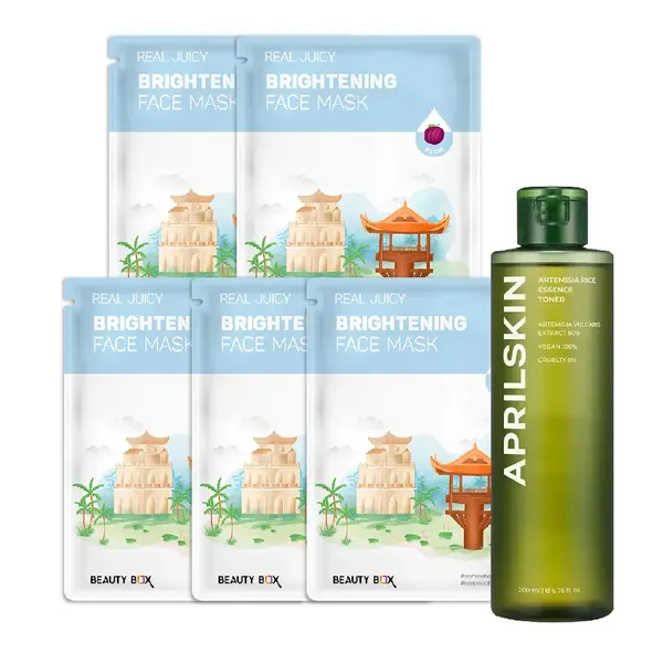 gift-nuoc-can-bang-april-skin-1