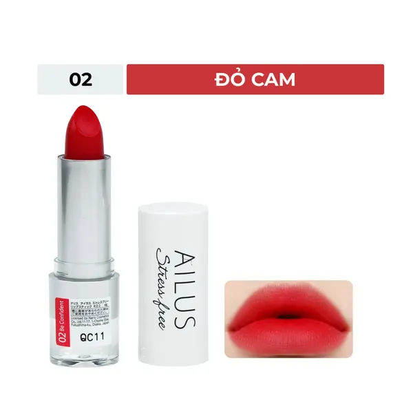 son-thoi-li-min-moi-naris-ailus-stressfree-lipstick-4g-15