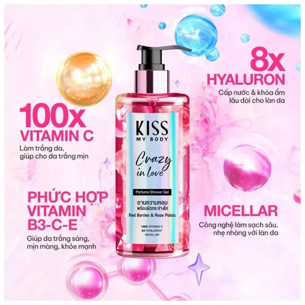 sua-tam-huong-nuoc-hoa-kiss-my-body-perfume-shower-gel-380ml-7