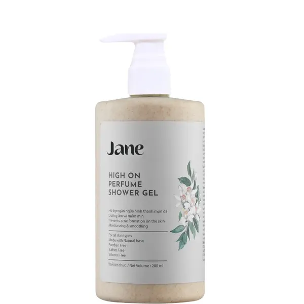 sua-tam-nuoc-hoa-jane-perfume-shower-gel-280ml-7