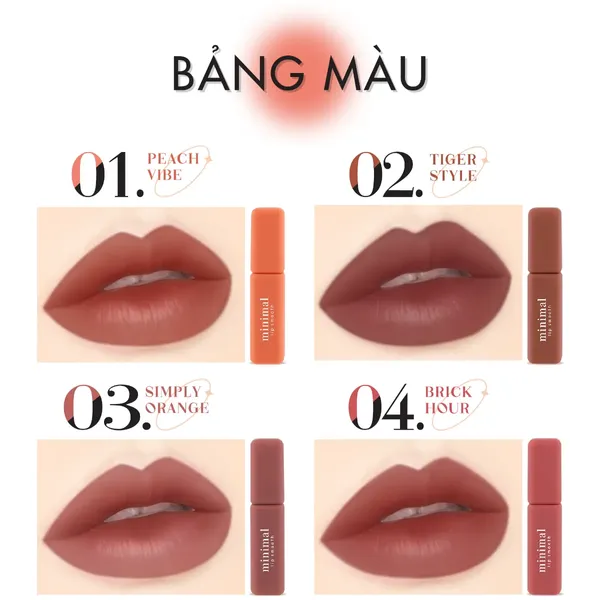 son-kem-li-cathy-doll-minimal-lip-smooth-27g-4