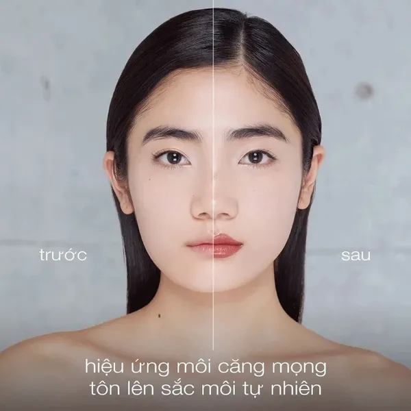 son-duong-co-mau-shu-uemura-kinu-care-nudes-6