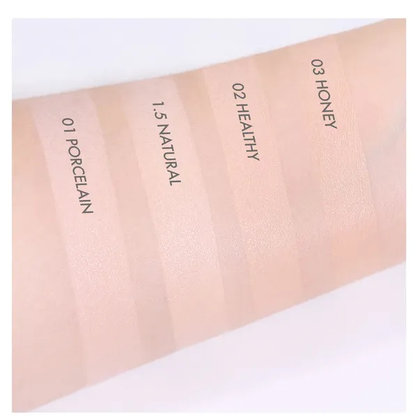 loi-phan-nuoc-thuan-chay-amuse-ceramic-skin-perfector-cushion-15g-9