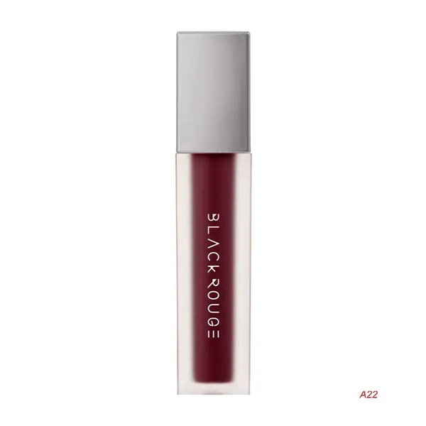 son-kem-li-black-rouge-air-fit-velvet-tint-ver4-bad-rose-45g-2